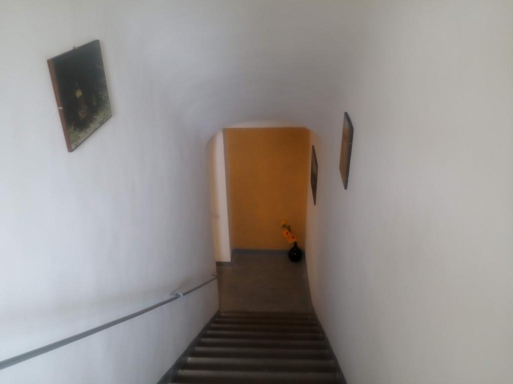 Hotel Il Casale Milazzo Zewnętrze zdjęcie