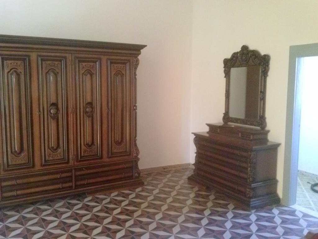 Hotel Il Casale Milazzo Zewnętrze zdjęcie