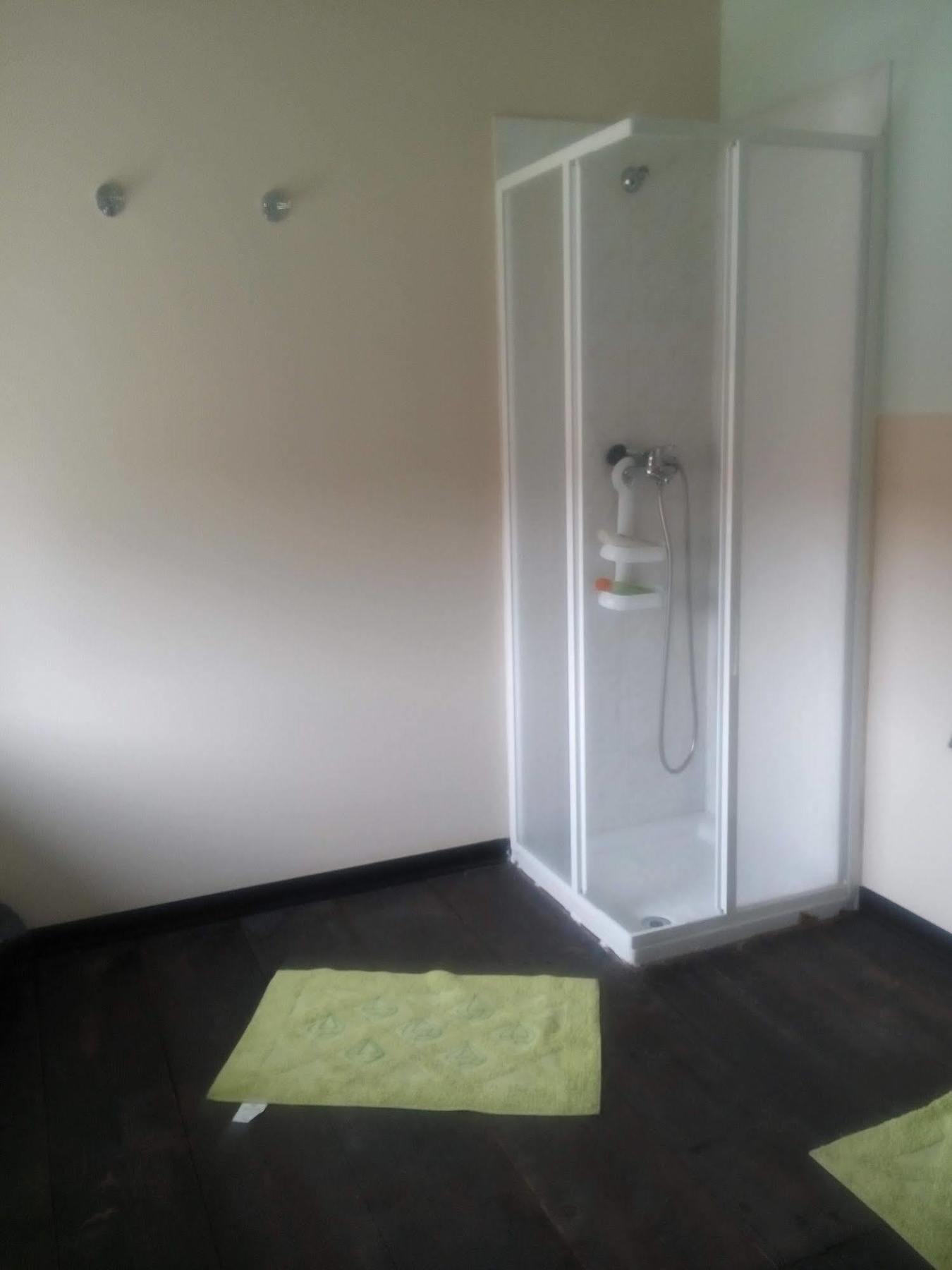 Hotel Il Casale Milazzo Zewnętrze zdjęcie