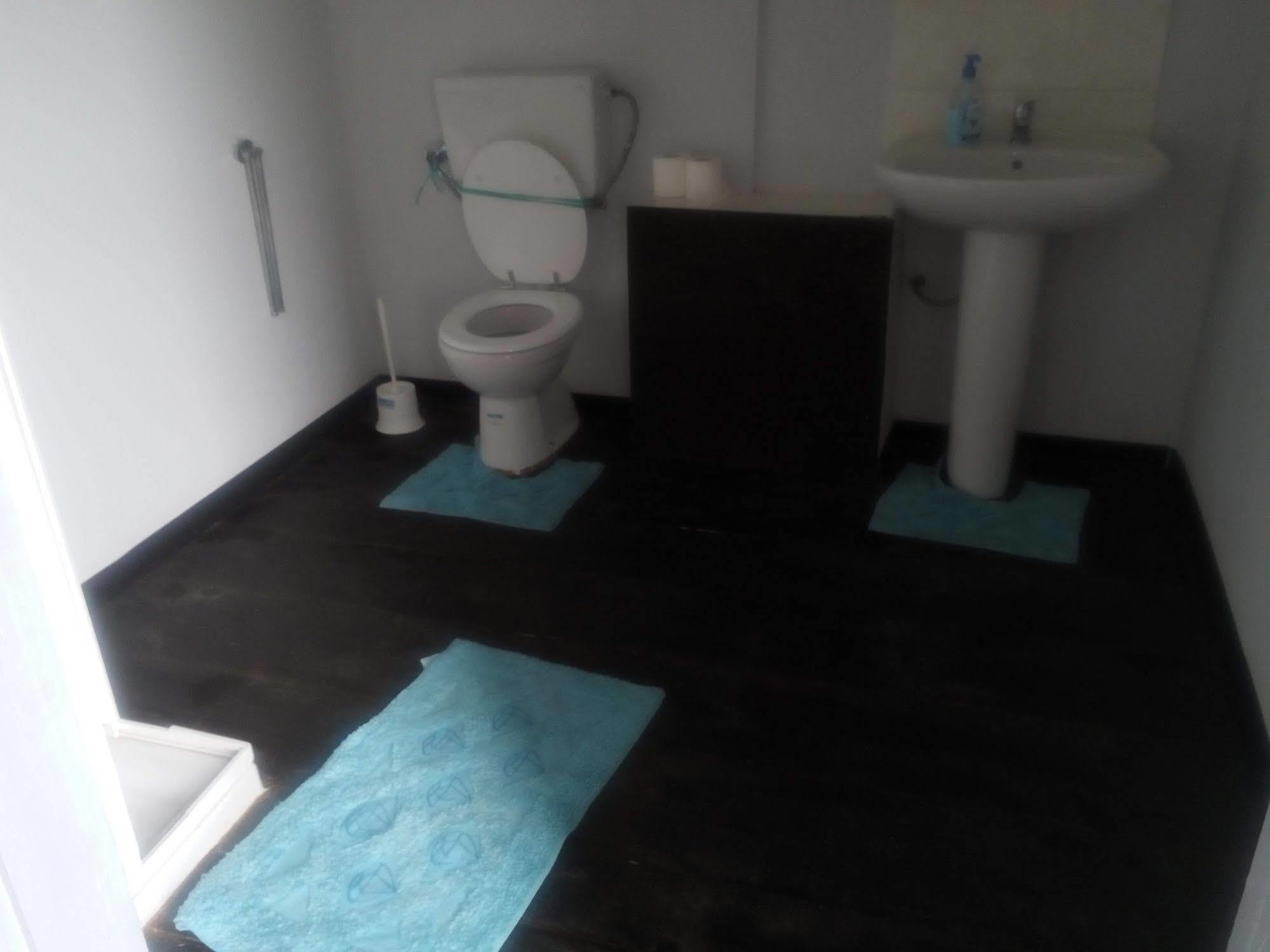 Hotel Il Casale Milazzo Zewnętrze zdjęcie