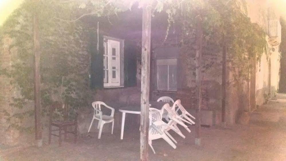 Hotel Il Casale Milazzo Zewnętrze zdjęcie